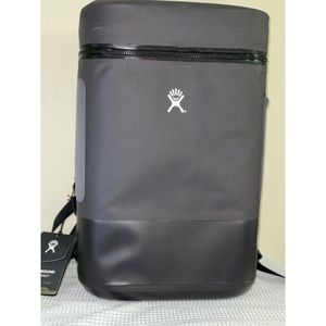 Hydro Flask Unbound Soft Sided Cooler